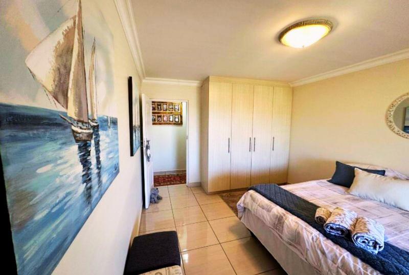 4 Bedroom Property for Sale in Monte Christo Western Cape